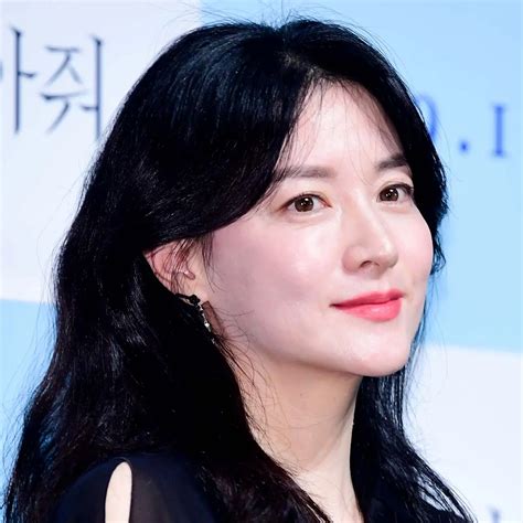 50代の韓国女優 最新人気ランキング 12月9日～（115人）